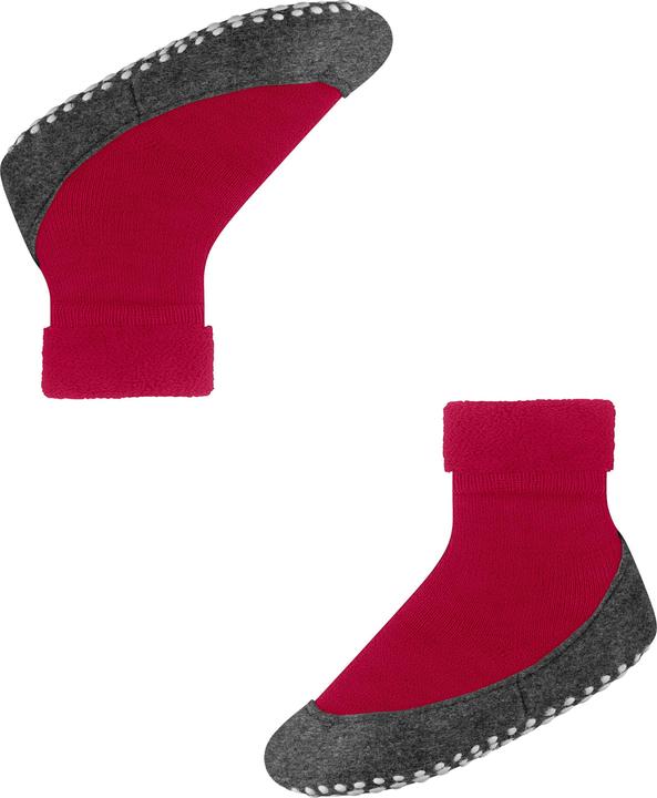 Actual product image Falke Cosyshoe Minis Kinder Hausschuhe