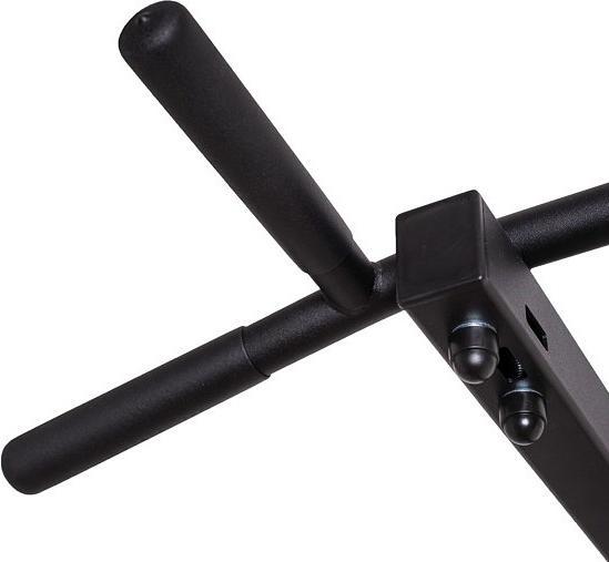 Produktbild BenchK Sprossenwand Fitness-System 723