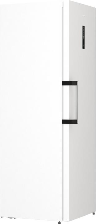 Actual product image Gorenje R619EAW6 (398 l)