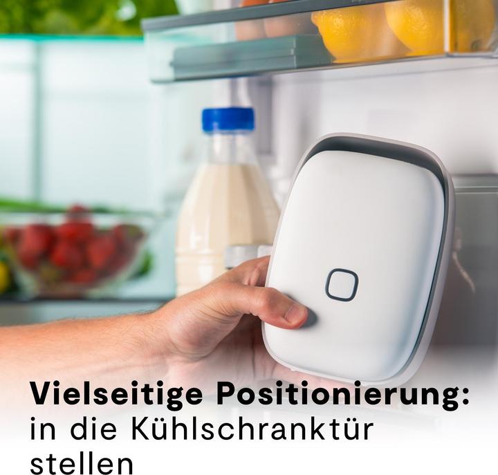 Image du produit Vitesy Réfrigérateur Frais Shelfy