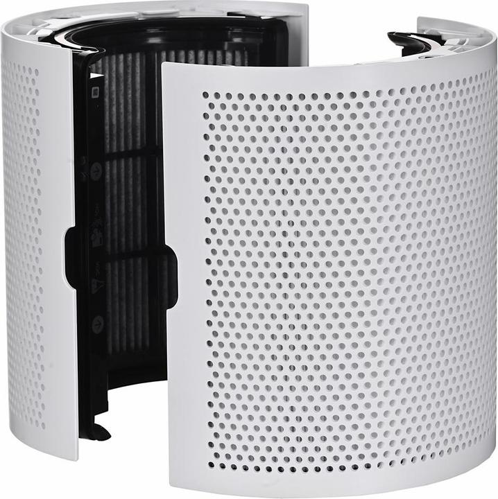 Actual product image Dyson Purifier Cool TP10 (27 m²)