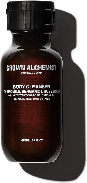 Grown Alchemist Hand & Body (50 ml)
