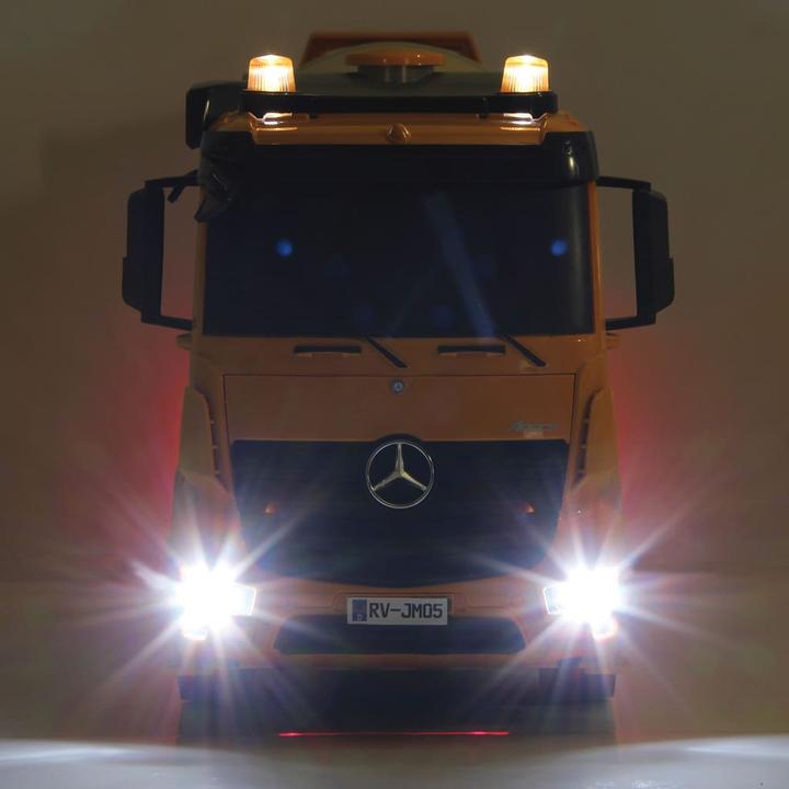 Produktbild Jamara Arocs
