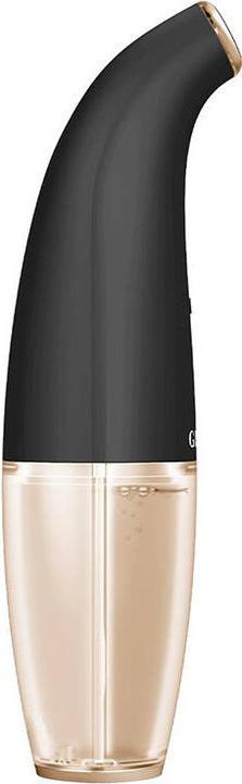 Actual product image Geske Smartappguidedtm Aqua-Stream Face Cleanser 8 in 1 Deep Pore Cleansing