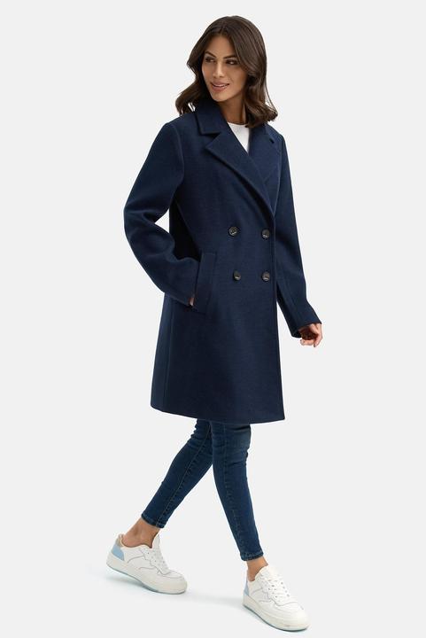 Actual product image Navahoo Frostjuwel 14 (XXL)