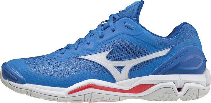 Produktbild Mizuno Wave Stealth V (38)