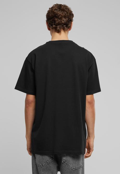 Image du produit Urban Classics Drama I choose Heavy Oversize Tee - 127041 (L)