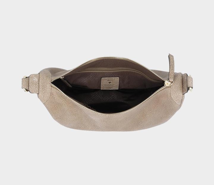 Actual product image Picard Shoulder bag Cape Town