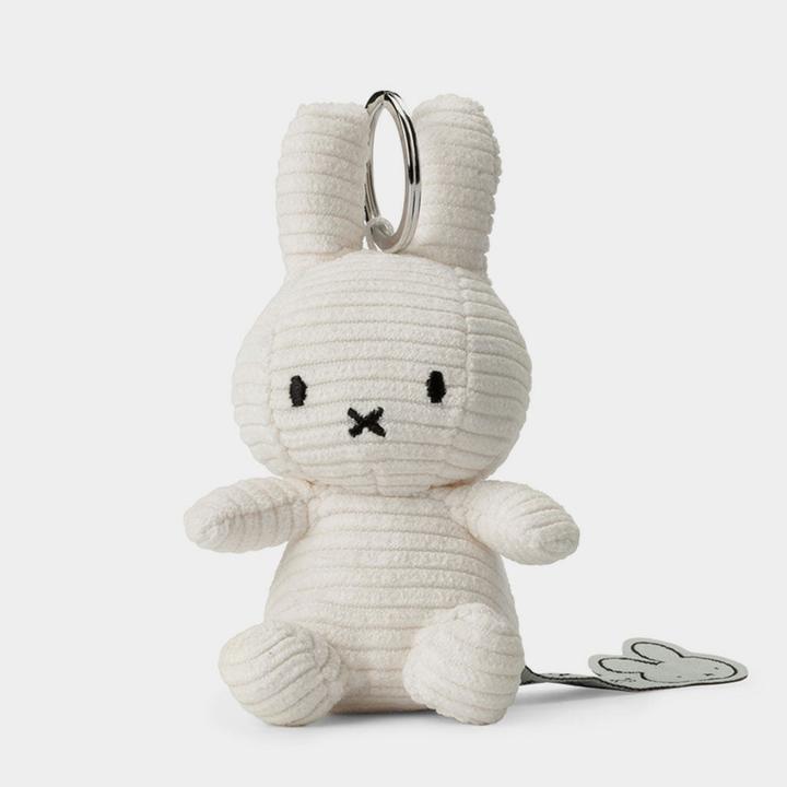 Image du produit Bon Ton Toys Miffy Corduroy