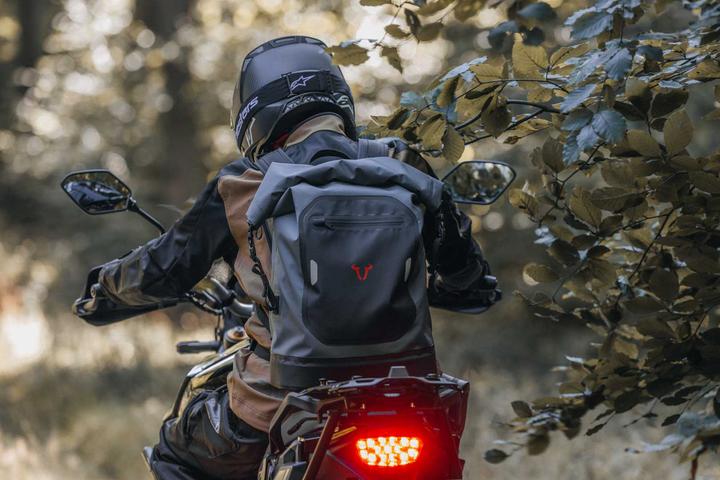 Produktbild Sw Motech Sac à dos Drybag 300 (30 l)