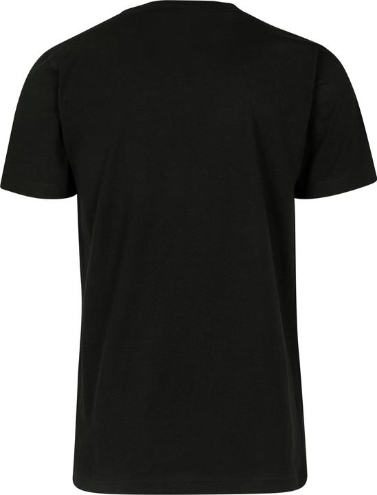 Immagine prodotto Urban Classics Basic Tee (M)