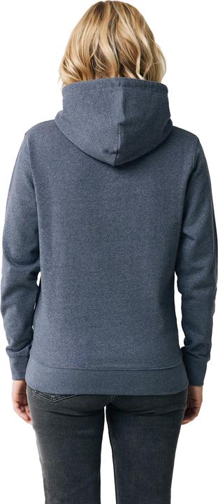 Produktbild Universal Textiles Torres Kapuzenpullover Ungefärbt (XL)