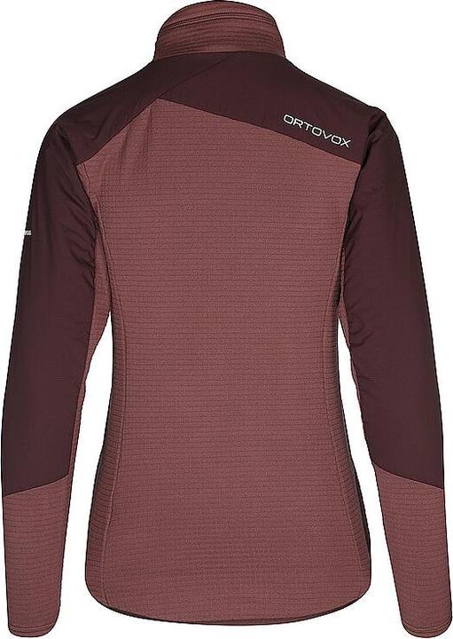 Immagine prodotto Ortovox Giacca Western Alps Hybrid (XS)