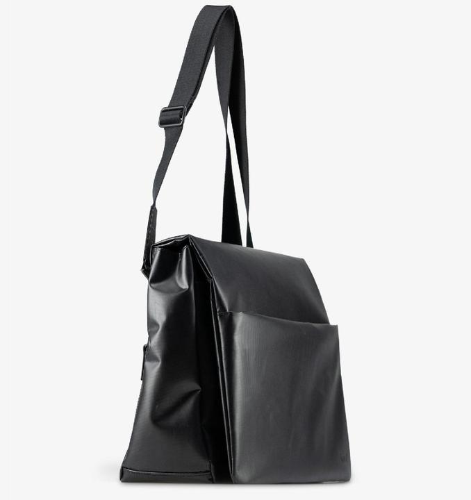 Immagine prodotto Jost Tolja Messenger 38 cm scomparto per laptop