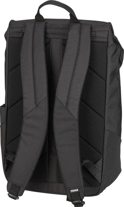 Image du produit Thule Sac à dos Lithos 16L (16 l)