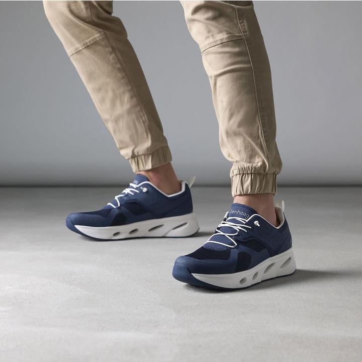 Produktbild Tenhaag Sneaker (47)