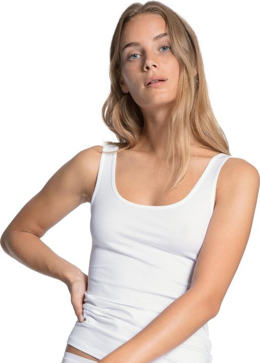 Actual product image Calida Natural Comfort (XS)