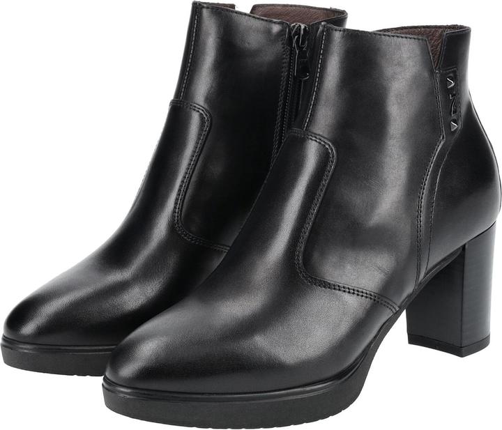 Produktbild Nero Giardini 4523746 (38)