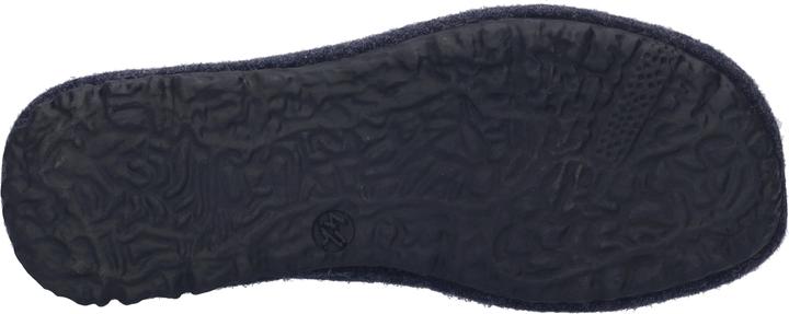 Produktbild Josef Seibel 16601-MA257 (45)