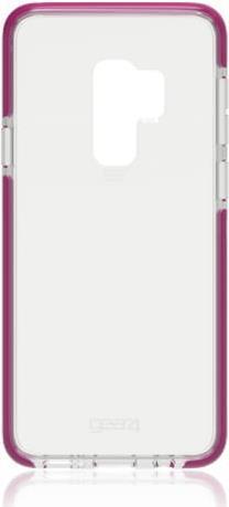 Immagine prodotto gear4 Piccadilly (Samsung Galaxy S9+)