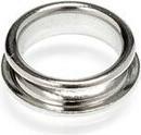 Produktbild Ultimaker Feeder Ring S5 (Ersatzteile)