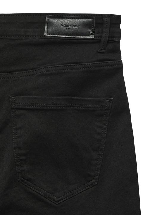 Immagine prodotto Vero Moda Jeans dal taglio aderente (30)