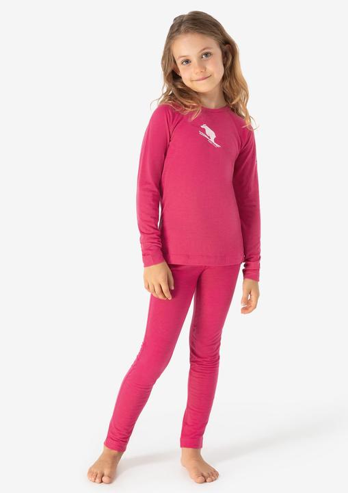 Immagine prodotto Super Natural K TUNDRA175 COLLANT (128)