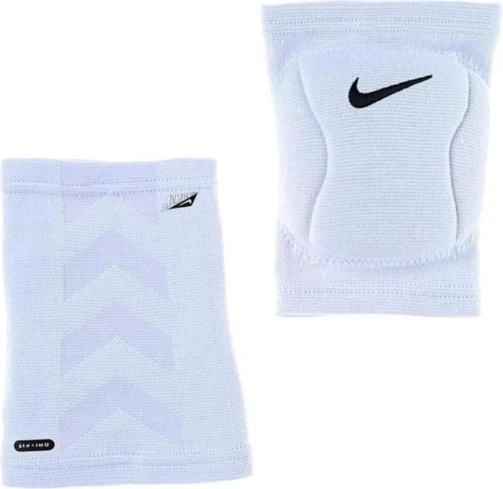 Immagine prodotto Nike Striscia (XL, XXL, Ginocchiera, Coppia)