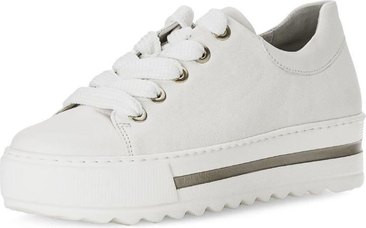 Produktbild Gabor Sneaker (43)