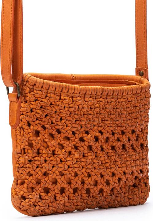 Actual product image Pikolinos Tamariu