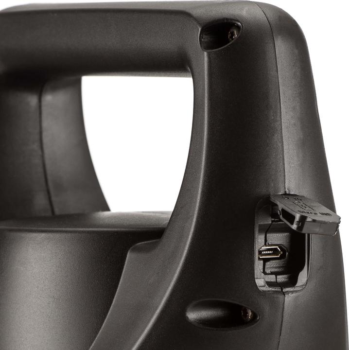 Image du produit Volpi Electropompe à batterie PROTON (7 l)