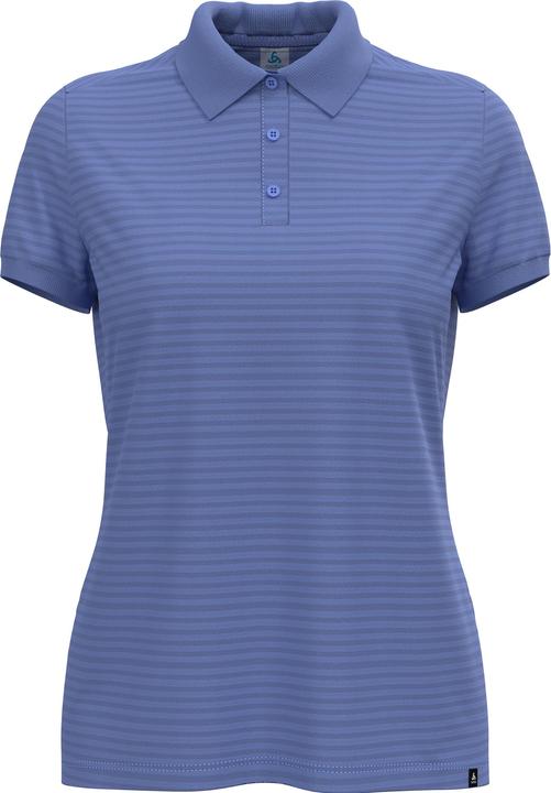 Odlo Polo shirt s/s ASCENT NATURAL