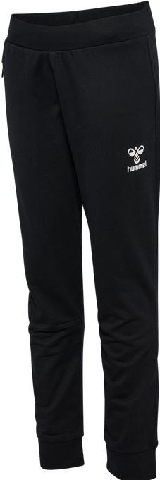 Produktbild hummel Hmlon Adjust Waist Pants (128)
