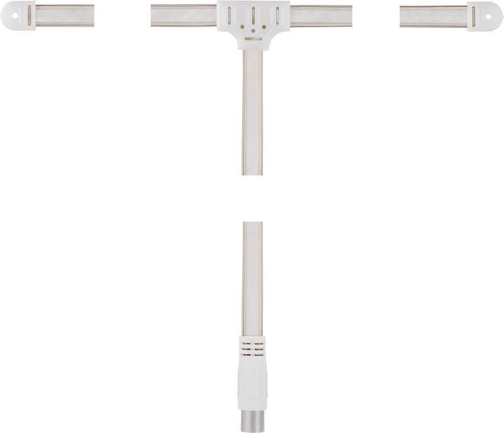 Produktbild Hama DAB+-Wurfantenne (Parabolantenne, DAB/ DAB+)
