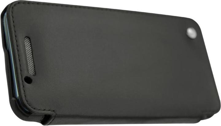Immagine prodotto Noreve Cover in pelle (HTC One A9)