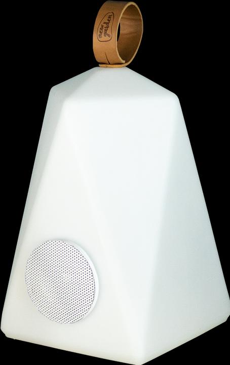 Produktbild Licht-Trend Faralay (45 lm)