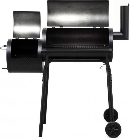 Produktbild Tepro Wichita (54 cm)