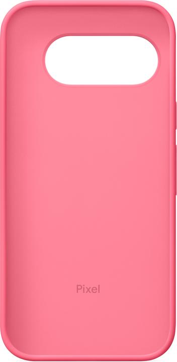 Image du produit Google Case (Google Pixel 9a)