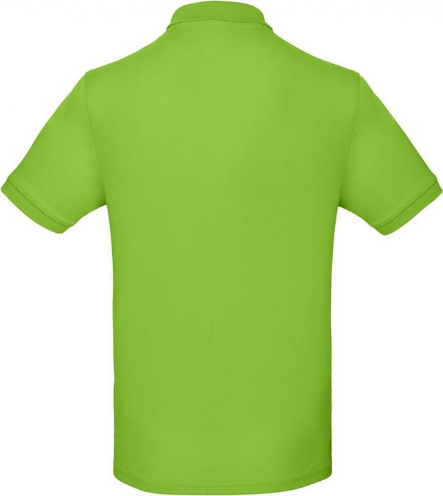 Immagine prodotto B&C Polo Inspire (confezione da 2 pezzi) (S)