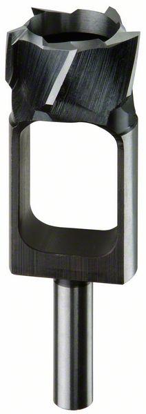 Produktbild Bosch Professional Zubehör Scheibenschneider, 30 mm, 140 mm (30 Millimeter)