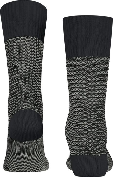 Immagine prodotto Esprit Structure SO (39 - 42)