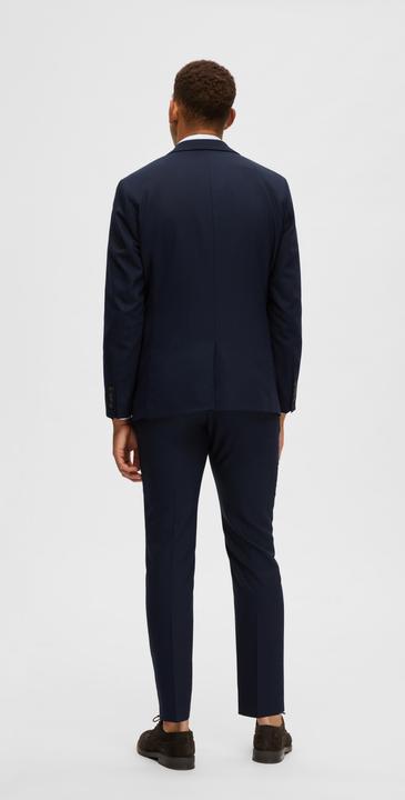 Immagine prodotto Selected Homme Blazer in tessuto (98)