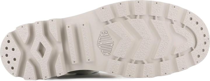 Actual product image Palladium Baggy - 65727 (37.5)