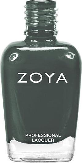 Zoya Evvie (Farblack)