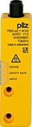 Image du produit Pilz PSEN cs6.21 M12/8 1switch