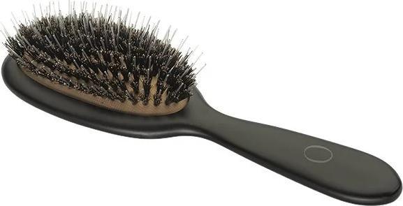 Mohi Black Gold Brush Size 1