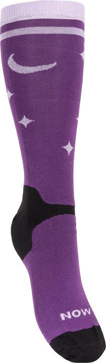 Actual product image Powerslide Miri Socken Jetzt hier - 42-46 EU (42 - 46)
