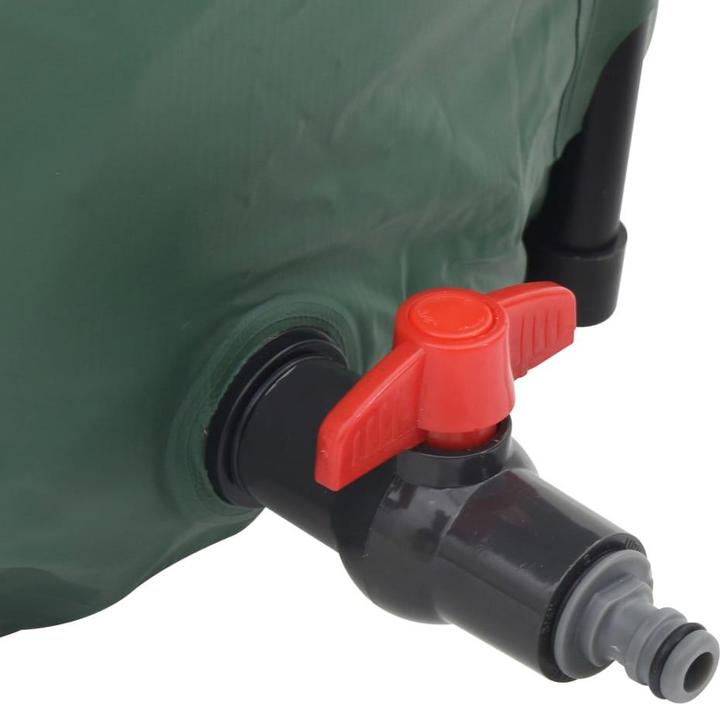 Produktbild VidaXL Kiaran (1000 l)