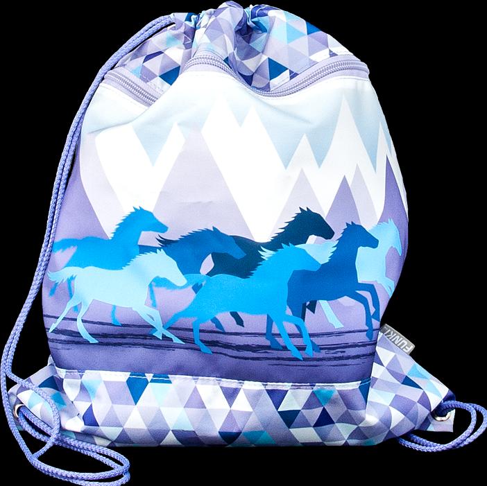 Actual product image Funki Flexy Bag (28 l)