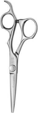 Haaro HS Pleasure Serie YM (13.97 cm)